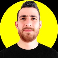 Mohammad Lotfi Akbarabadi