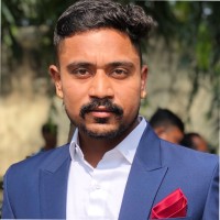 Kunal Rajput