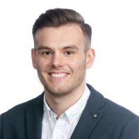 Rikhard Korkka