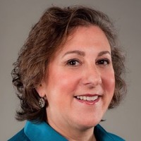 Ellen Gottesdiener
