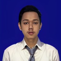 Muhammad Ilham