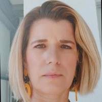 Sandra Pimenta