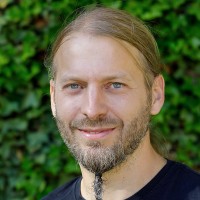 Patrick Zysset