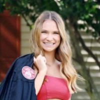 Sophia Zaras, M.S., Ccc-Clp, Asdcs