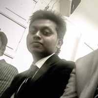 Simon Babu