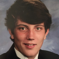 Cole Hennings