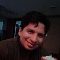 Josué Félix García Zelaya