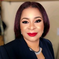 Ogadinma Ndubuka