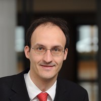 Martin Fischer