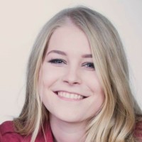 Elisabeth Vogler