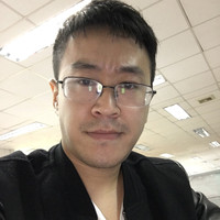 Jesse Yao