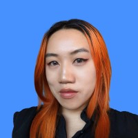 Elisabeth Chin