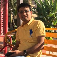 Vivek Shukla
