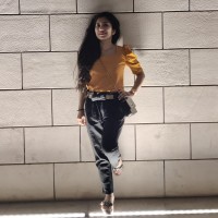 Anjali Negi