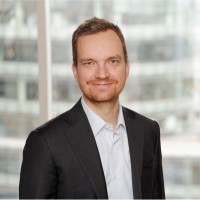 Frederik Gjessing Vinten