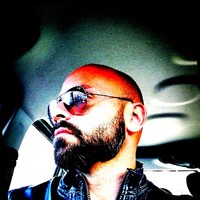 Biagio Firetto