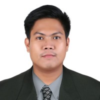 Mark Anthony Tamayo