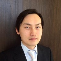 Alex T. Harito
