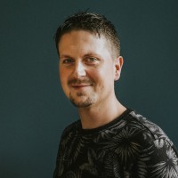 Barry Meijer