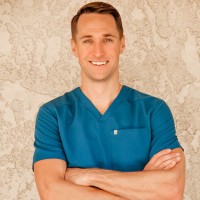 Trevor Carstens