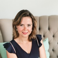 Aline CAMEY LEMAITRE