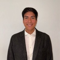 Juan Carlo Solís Granados