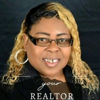 Delores Keitt-Garner