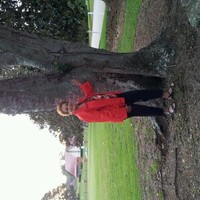 Eileen Leone