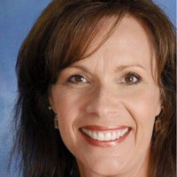 Andrea Hooten