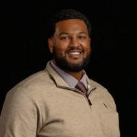 Michael Lorca-Wynter