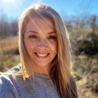 Macy Smith