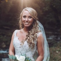 Lauren Mclaughlin