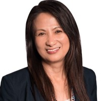 Bel Lim