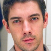 David Caballero