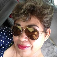 Amparo Rendón