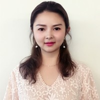 Yoyo Yang