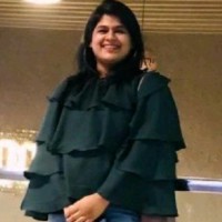 Varnika Jain