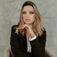 Laura Rodrigues