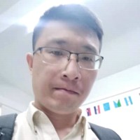 Alex lu