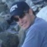 Dave Hahn