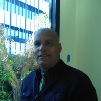 Anthony Jerome Zanders