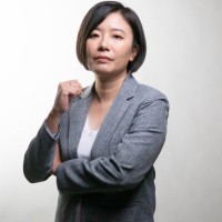 Sien Leng Hee