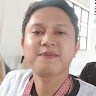 Mark Mutia