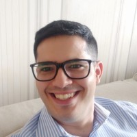 Felipe Lucena Vidal de Negreiros