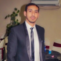 Usman Akhtar