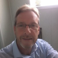 Adrian Price