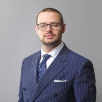 Alex Ivanov
