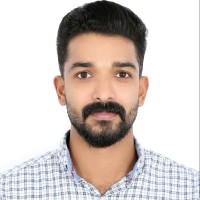 Rintu Reji