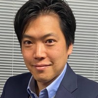 Ryota Murakami