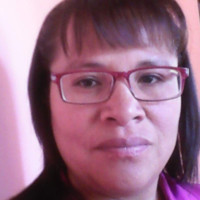 Maribel Elena Figueroa Asis